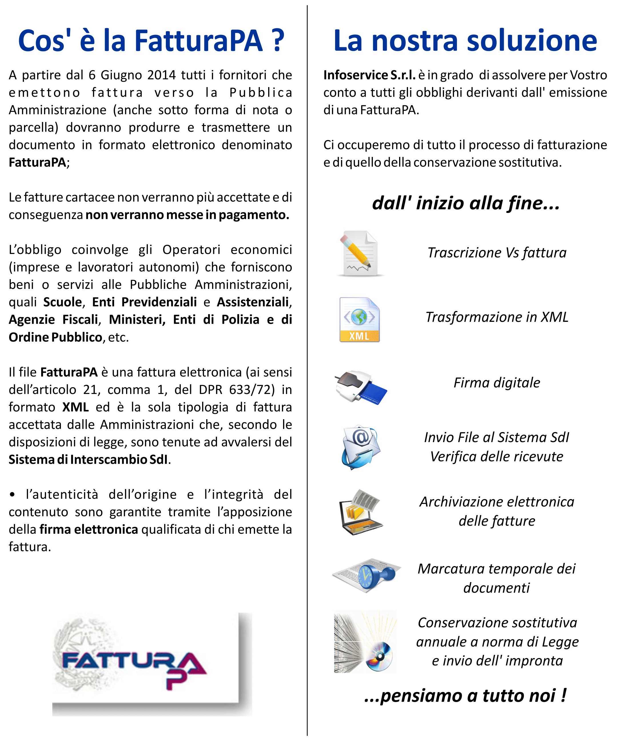brochure fronte mod